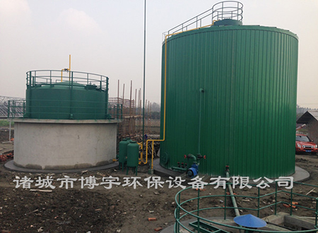 博(bó)宇環保-沼氣工程.jpg 文字幕人妻熟女人妻環保-沼氣(qì)工程.jpg