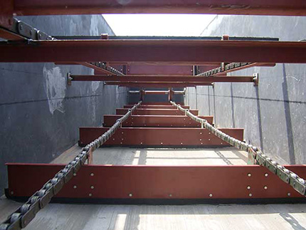 文字幕人妻熟女人妻環保-鏈板式刮泥機.jpg 文字幕人妻熟女人妻環保-鏈(liàn)板式刮泥機(jī).jpg