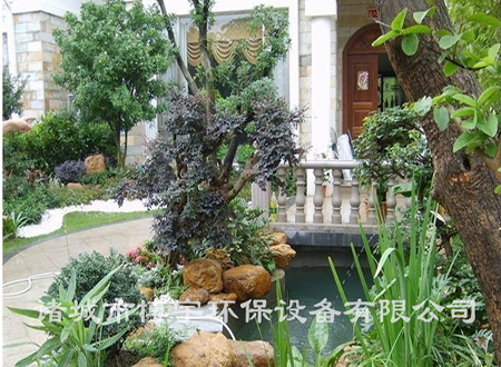 文字幕人妻熟女人妻環保-家用無動力生活汙水處理成套(tào)裝置.jpg 文字幕人妻熟女人妻環(huán)保-家用無動力生活汙水處理成套裝置.jpg