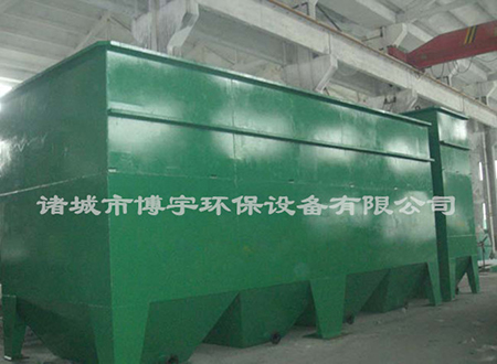 文字幕人妻熟女人妻(yǔ)環保-斜管沉澱池(chí).jpg 博(bó)宇環保-斜管沉澱池.jpg