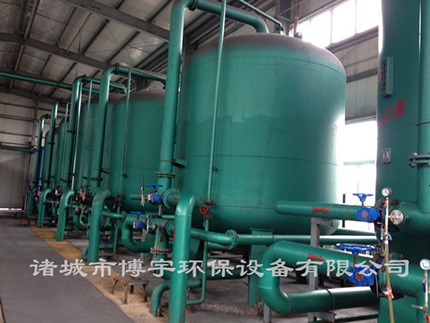 博(bó)宇環保-機械過濾器.jpg 博(bó)宇環保-機械過濾器.jpg