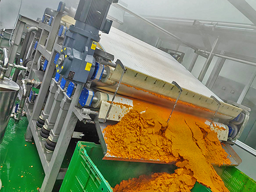 文字幕人妻熟女人妻環保-帶(dài)式果蔬壓榨機-山(shān)東濟南胡蘿卜壓榨現場 文字幕人妻熟女人妻環保-帶式(shì)果蔬壓榨(zhà)機-山東(dōng)濟南胡(hú)蘿卜(bo)壓榨現場