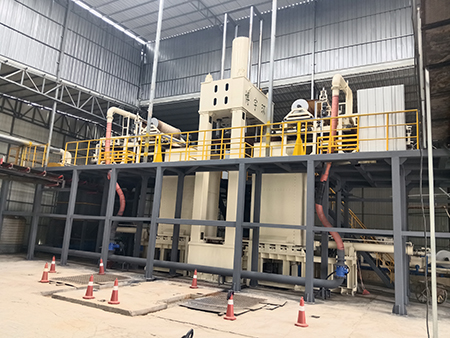 文字幕人妻熟女人妻環保-市政汙泥垂直脫水(shuǐ)機全套設備-成都市政汙水廠 文字幕人妻熟女人妻環保-市政汙泥垂直脫(tuō)水機全套設備-成都市政汙水廠