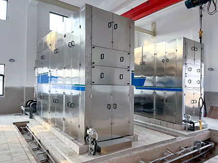 文字幕人妻熟女人妻環(huán)保-一體式汙泥深度脫水機.jpg 文字幕人妻熟女人妻環保-一體式汙泥深度脫水機(jī).jpg